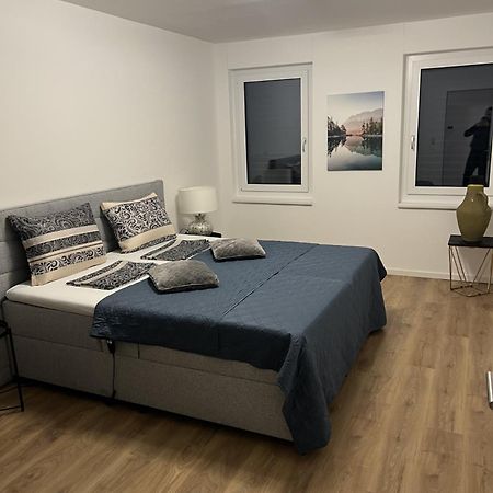 Wundtgasse 29 Leilighet Wien Eksteriør bilde