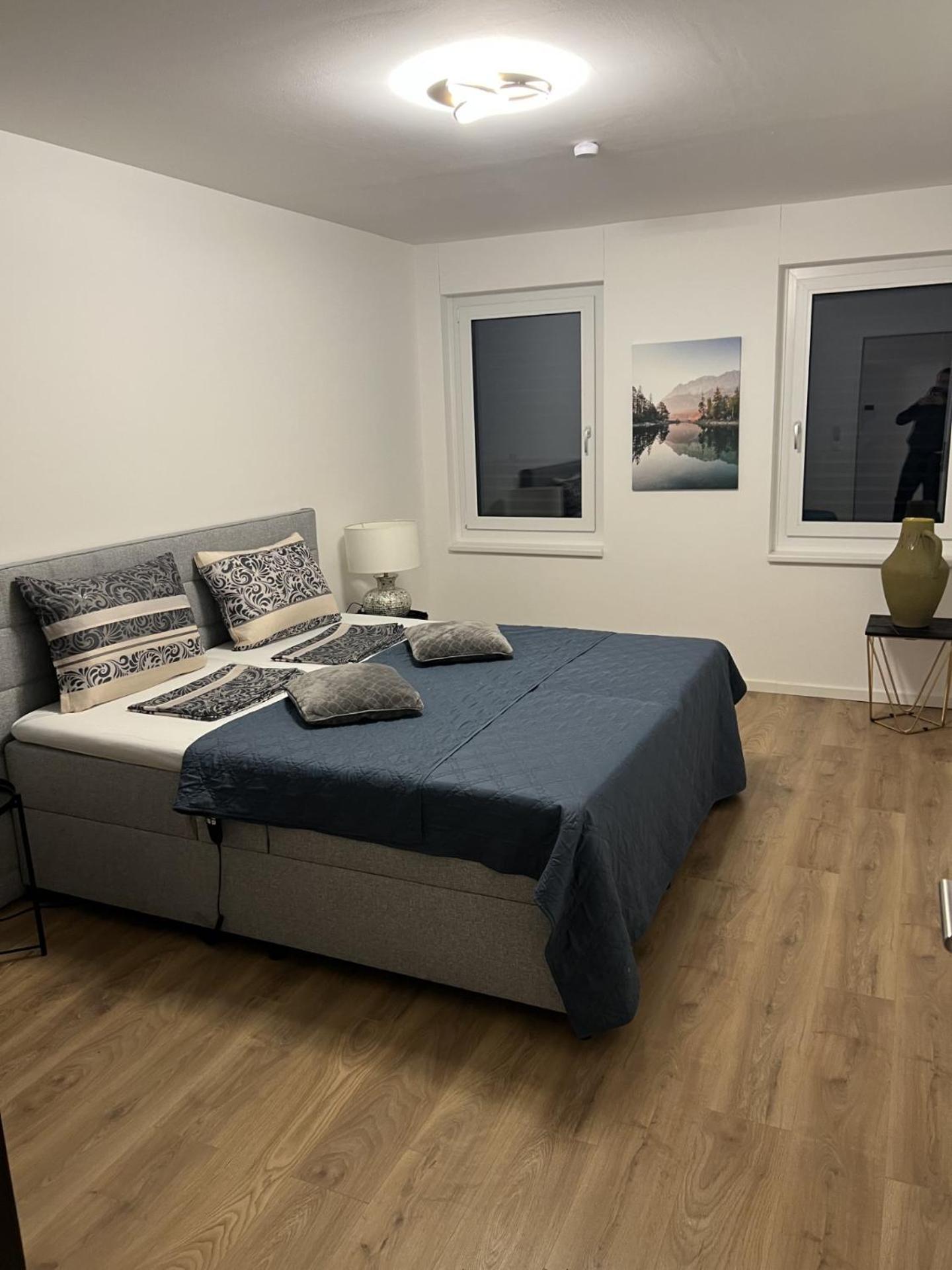 Wundtgasse 29 Leilighet Wien Eksteriør bilde
