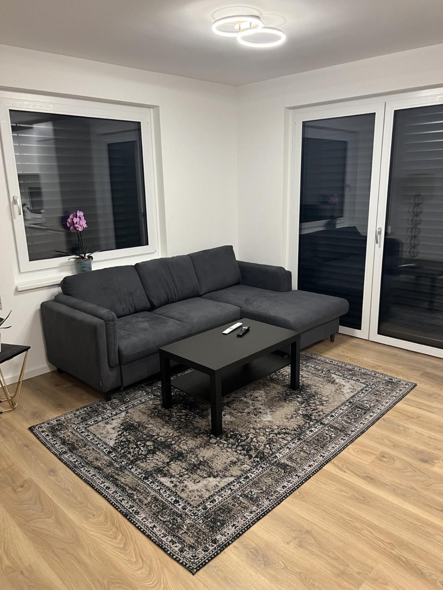 Wundtgasse 29 Leilighet Wien Eksteriør bilde